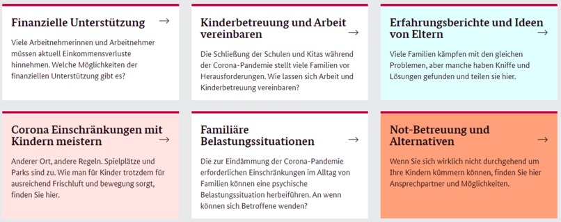 1_030_gefährdete_personen_PräventionVonHäuslicherGewalt – screenshot 2