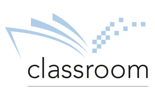 19_eLearning_classroom – screenshot 1