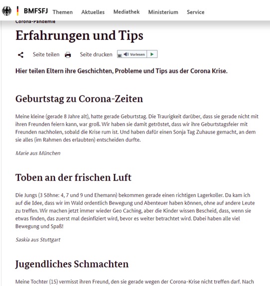 1_030_gefährdete_personen_PräventionVonHäuslicherGewalt – screenshot 3