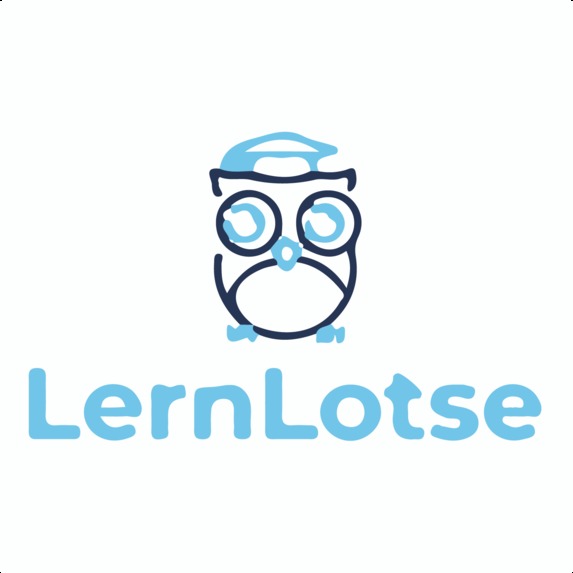 07_eKinderbetreuung_LernLotse – screenshot 1