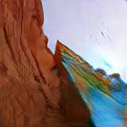 Silk NO.9 – screenshot 10