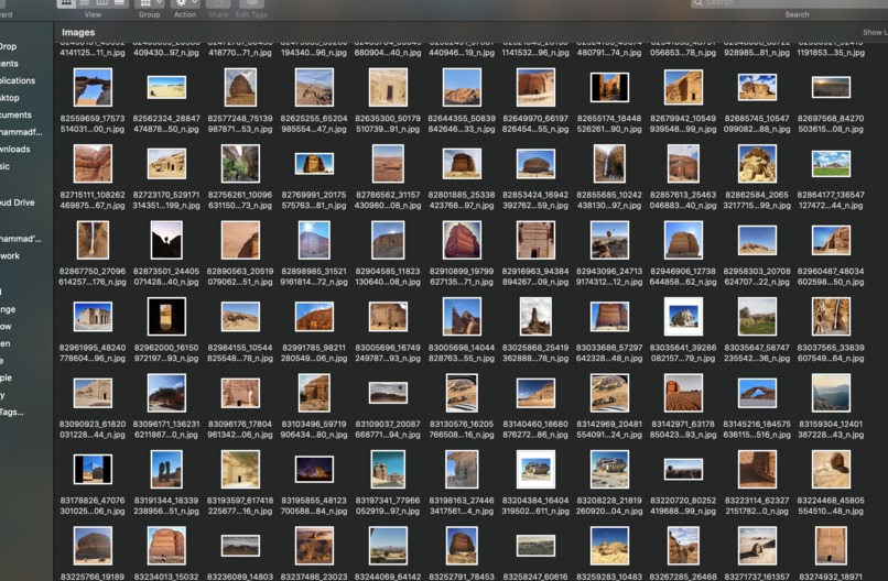 Silk NO.9 – screenshot 23