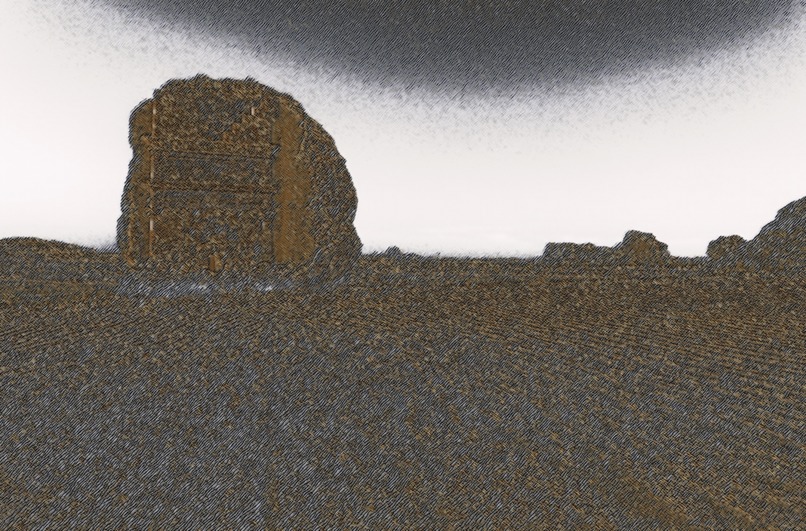 Silk NO.9 – screenshot 1
