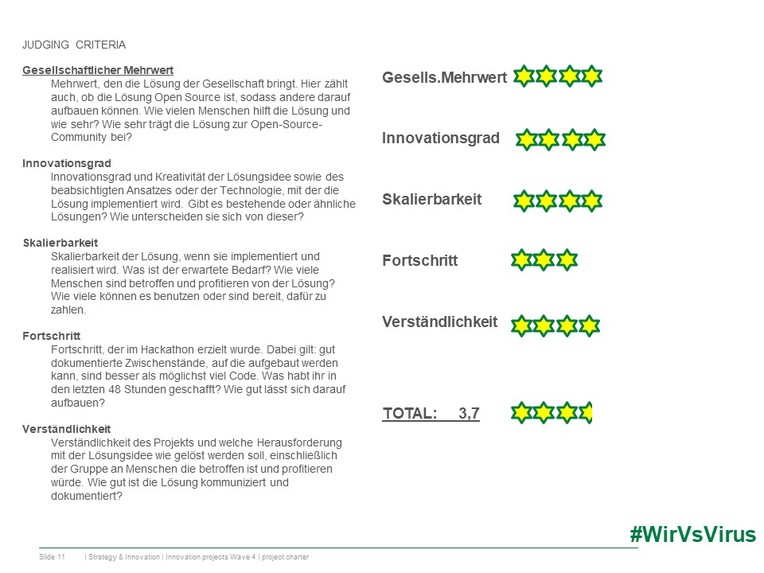 1_036_a_medizinischeversorgung – screenshot 12