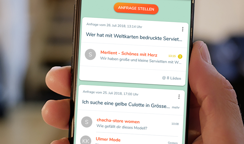 01_16_nemms – screenshot 2