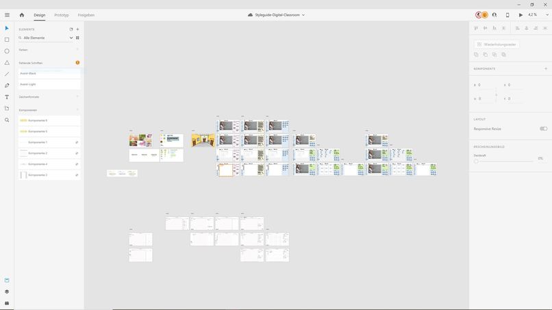 19_eLearning_classroom – screenshot 2