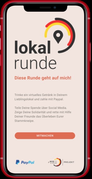 0025_e-Kulturangebote_lokalrunde – screenshot 1