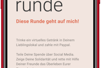 0025_e-Kulturangebote_lokalrunde