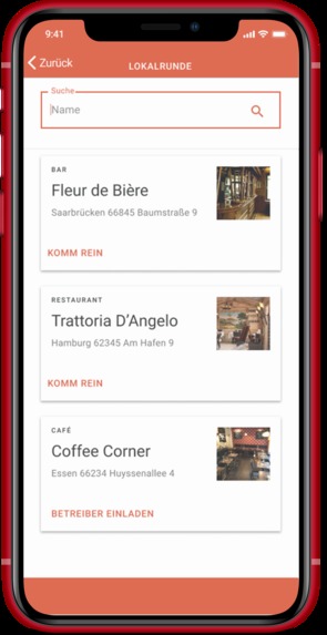 0025_e-Kulturangebote_lokalrunde – screenshot 3