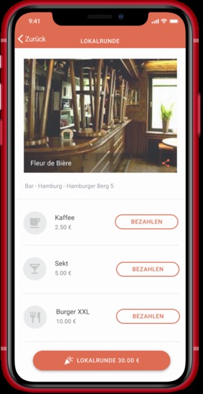 0025_e-Kulturangebote_lokalrunde – screenshot 2