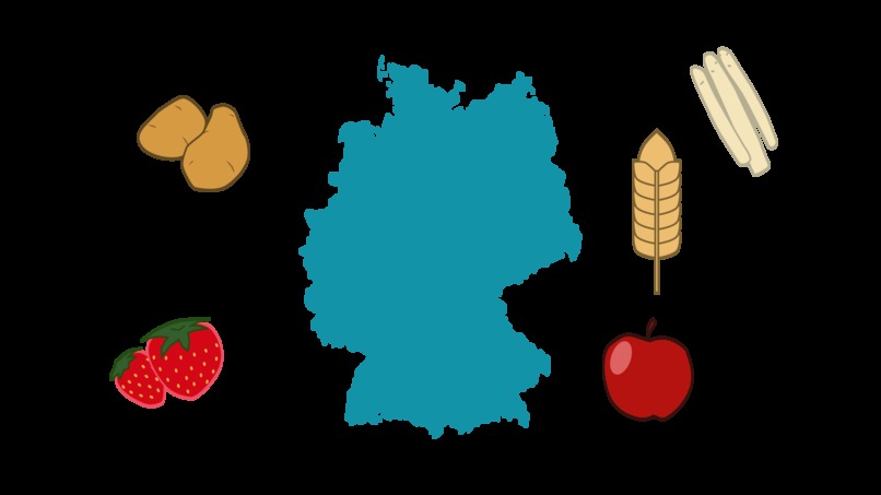 1_003_arbeiterinnenverteilung_job-charta – screenshot 1