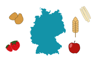 1_003_arbeiterinnenverteilung_job-charta