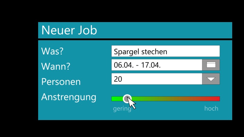 1_003_arbeiterinnenverteilung_job-charta – screenshot 3