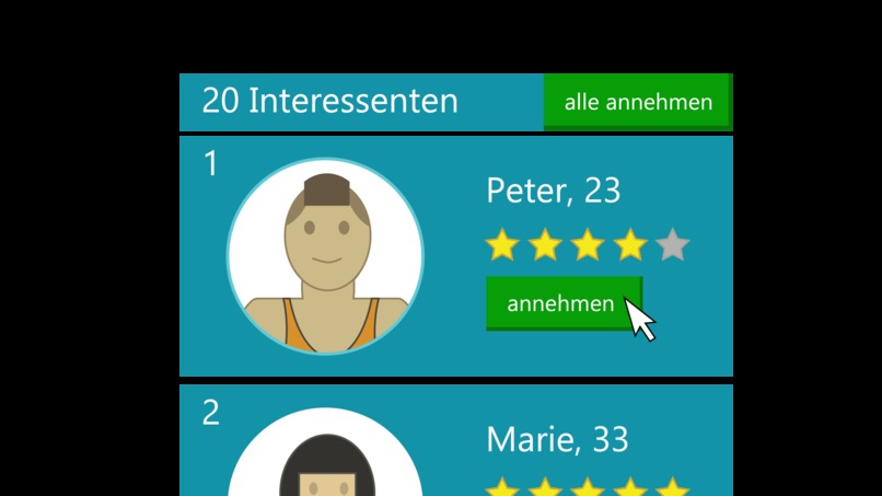 1_003_arbeiterinnenverteilung_job-charta – screenshot 4