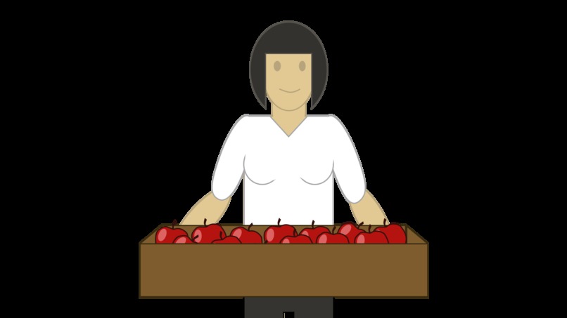 1_003_arbeiterinnenverteilung_job-charta – screenshot 7