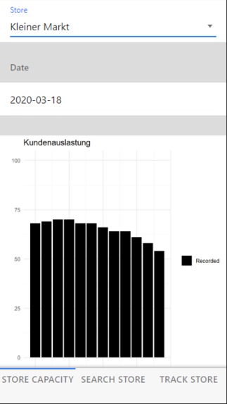 1_17_supermarktstatus_storetracker – screenshot 1
