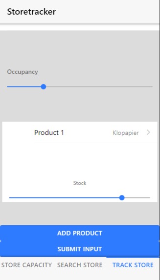 1_17_supermarktstatus_storetracker – screenshot 2