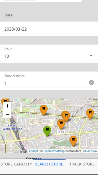 1_17_supermarktstatus_storetracker – screenshot 3