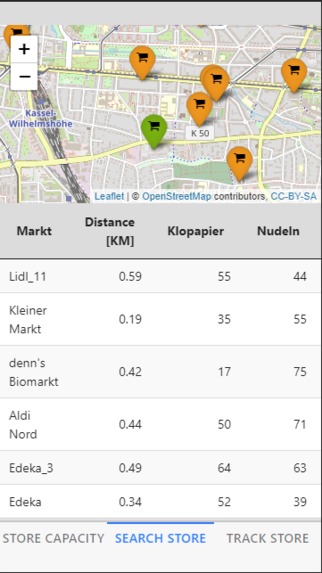 1_17_supermarktstatus_storetracker – screenshot 4