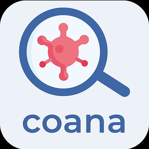 031_digitale Krankheits-Anamnese_Coana – screenshot 5
