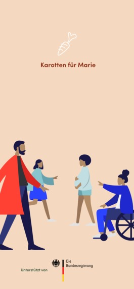 01_80_Lebensmittel-Matching_KarottenFürMarie – screenshot 2