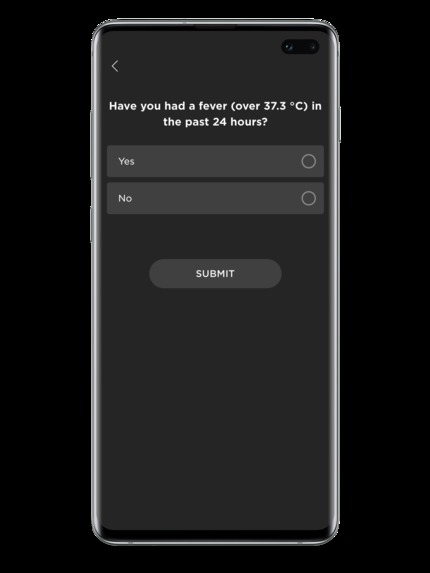 031_Digitale Krankheitsanamnese_Lympo – screenshot 1