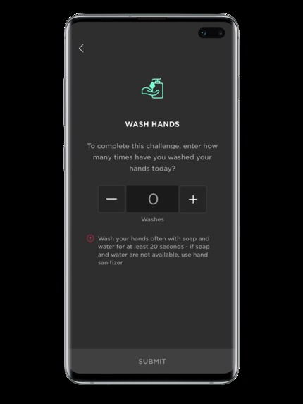 031_Digitale Krankheitsanamnese_Lympo – screenshot 2