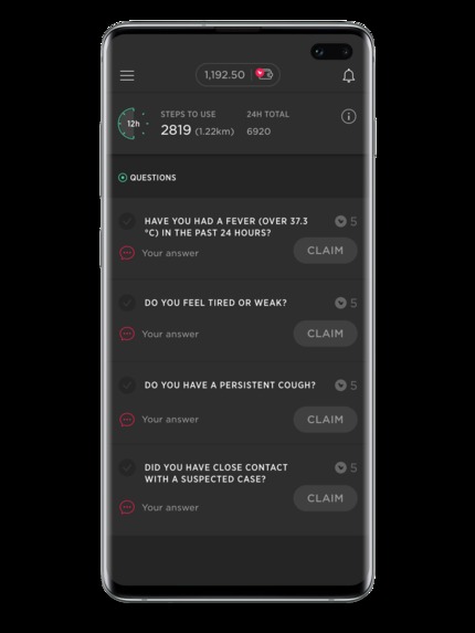 031_Digitale Krankheitsanamnese_Lympo – screenshot 3