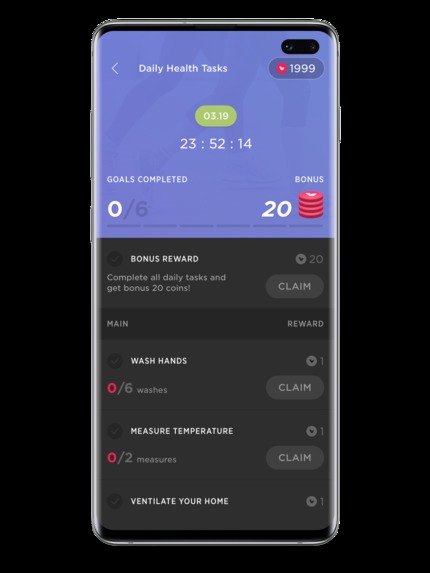 031_Digitale Krankheitsanamnese_Lympo – screenshot 4