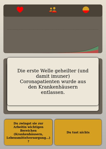 01_046_Gamification_SwipeTheCurve – screenshot 1