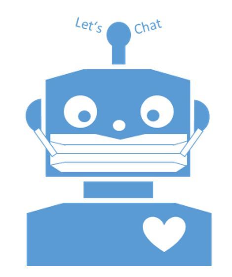 #1_039_d_staatlichekommunikation_CoviBot – screenshot 5