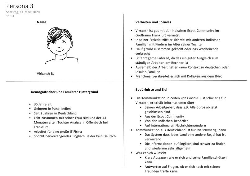 #1_039_d_staatlichekommunikation_CoviBot – screenshot 7