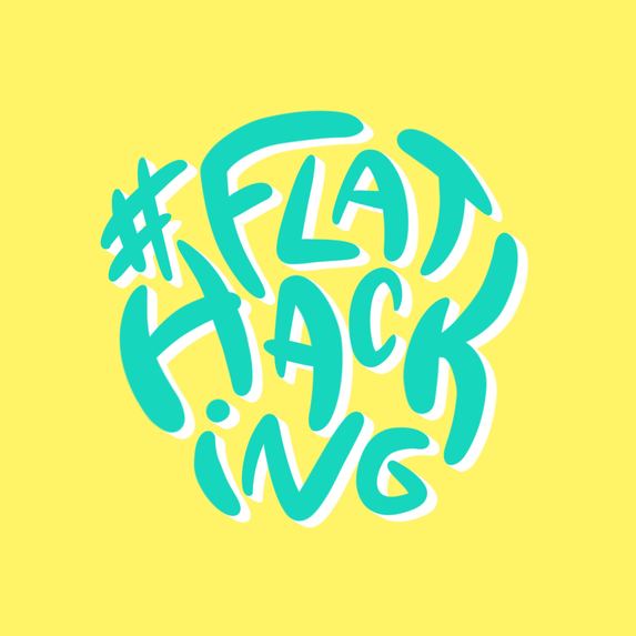 1_028_d_kreativer_gesundheitsschutz_socialmedia_plattform – screenshot 1