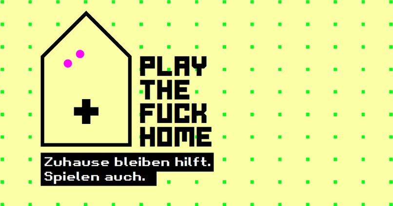 1_046_gamification_PlayTheFuckHome – screenshot 1