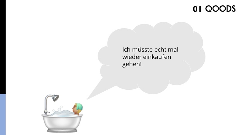 17_SUPERMARKT_QOODS_AUSLASTUNGSMANAGEMENT – screenshot 6