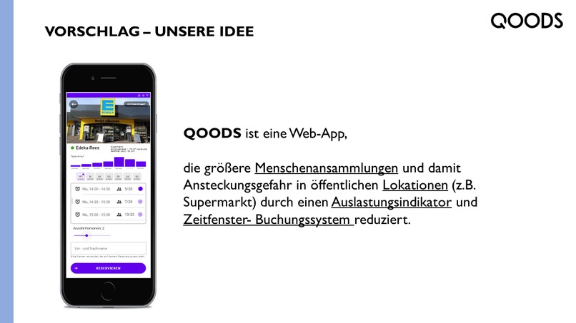 17_SUPERMARKT_QOODS_AUSLASTUNGSMANAGEMENT – screenshot 5