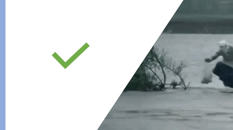 17_SUPERMARKT_QOODS_AUSLASTUNGSMANAGEMENT – screenshot 8