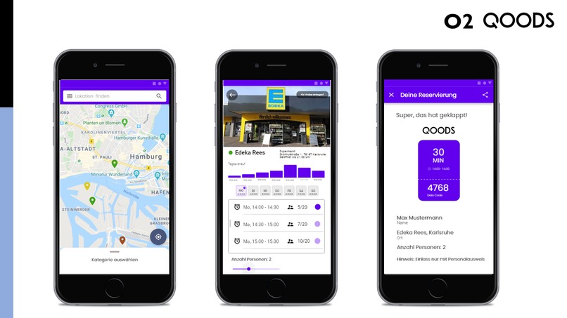 17_SUPERMARKT_QOODS_AUSLASTUNGSMANAGEMENT – screenshot 7