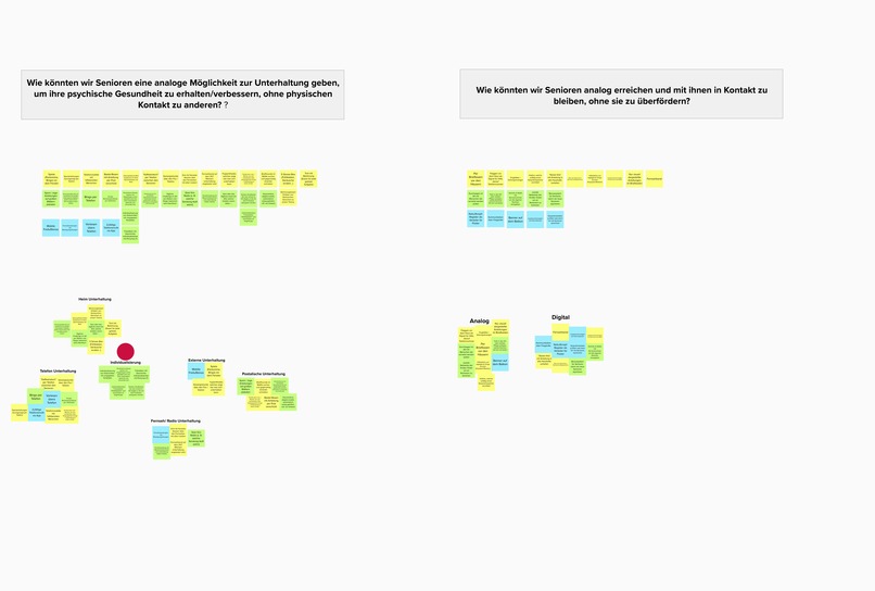 10_analogeUnterstützung_DieTelefonhoerer – screenshot 4