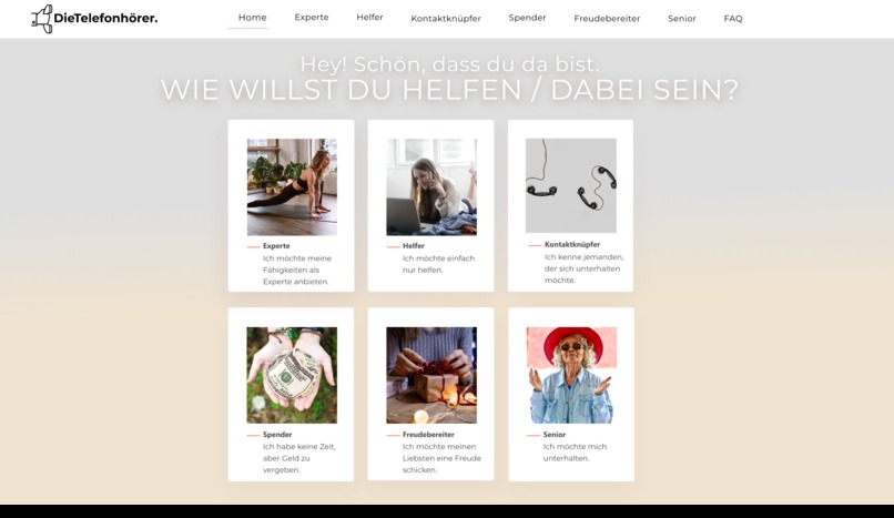 10_analogeUnterstützung_DieTelefonhoerer – screenshot 1