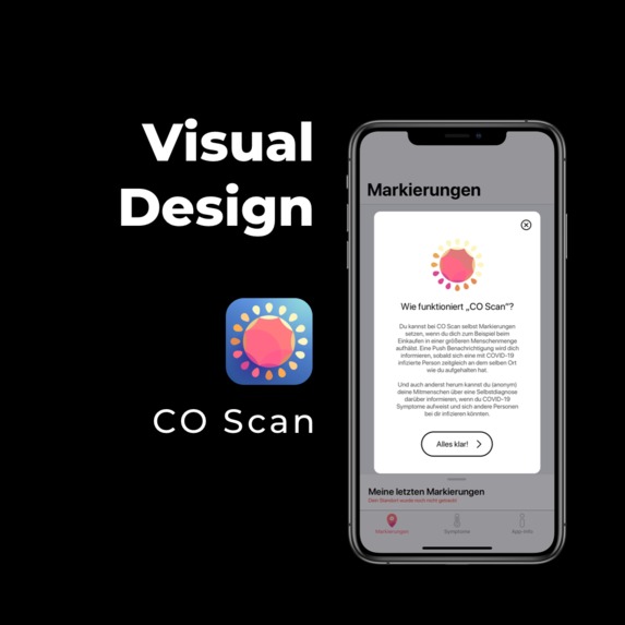 1_008_corona_tracking-CO Scan-Track yourself – screenshot 3