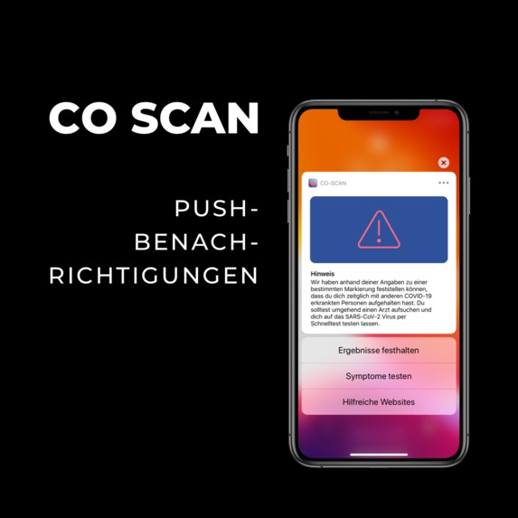 1_008_corona_tracking-CO Scan-Track yourself – screenshot 7