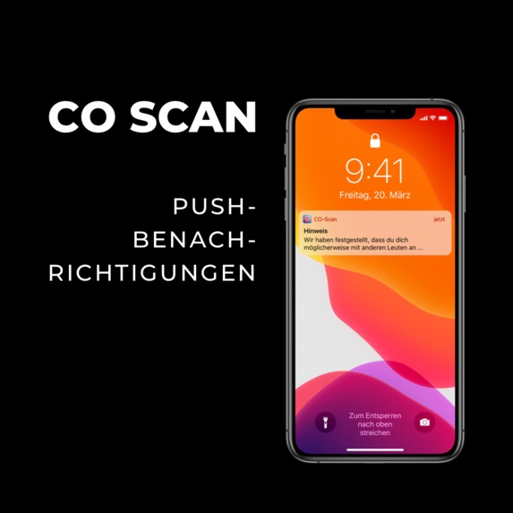 1_008_corona_tracking-CO Scan-Track yourself – screenshot 6