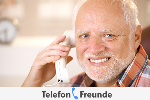 0010_analogeunterstützung_seniorentelefonroulette – screenshot 3