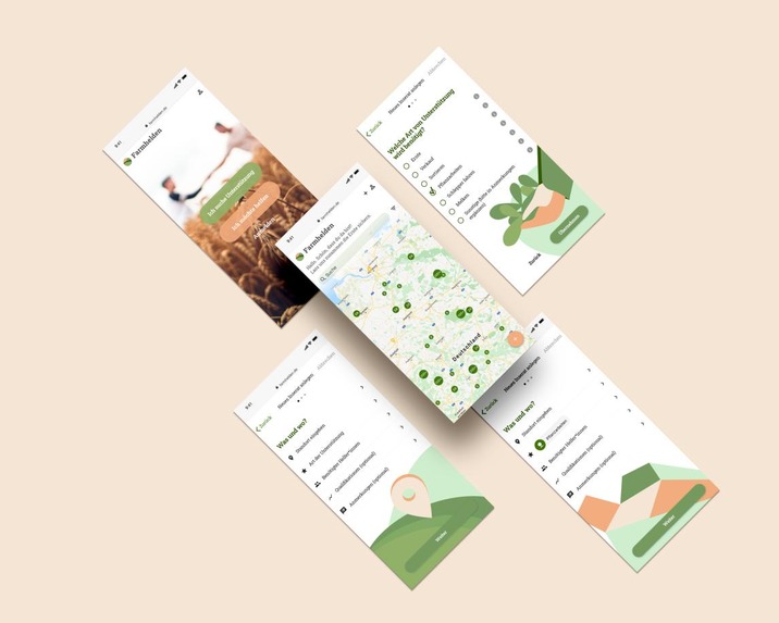 1_003_ArbeiterInnenverteilung_FarmHelden – screenshot 2