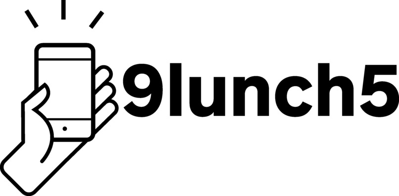 1_027_patientenaustausch_9lunch5 – screenshot 1