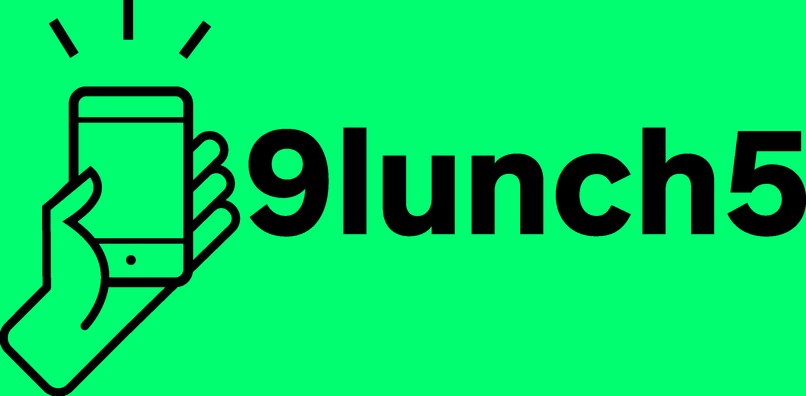 1_027_patientenaustausch_9lunch5 – screenshot 3