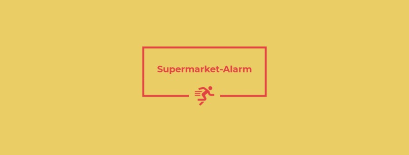 17_Supermarkt_Status-Supermarket_Alarm – screenshot 1