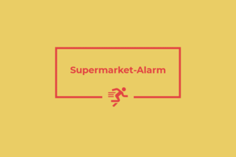 17_Supermarkt_Status-Supermarket_Alarm