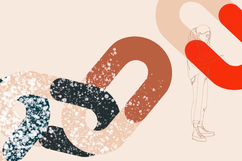 PATIENT PAGER – screenshot 4